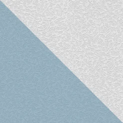 Profhome 643117-GU Papier peint aspect crépi légèrement texturé mat 5,33 m2