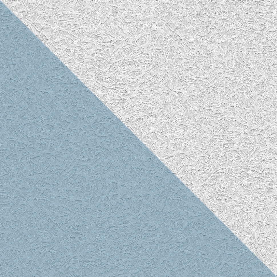 Profhome 643117-GU Papier peint aspect crépi légèrement texturé mat 5,33 m2