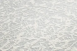 Profhome 643117-GU Papier peint aspect crépi légèrement texturé mat 5,33 m2