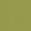 Profhome 377493-GU Papier peint ton-sur ton lisse mat 5,33 m2
