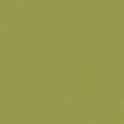 Profhome 377493-GU Papier peint ton-sur ton lisse mat 5,33 m2