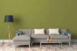 Profhome 377493-GU Papier peint ton-sur ton lisse mat 5,33 m2