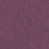 Profhome 369741-GU Papier peint de luxe exclusif légèrement texturé mat 5,33 m2