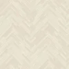 Profhome 370515-GU Papier peint nature légèrement texturé mat 7,035 m2