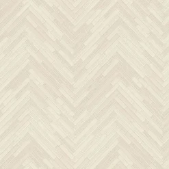 Profhome 370515-GU Papier peint nature légèrement texturé mat 7,035 m2