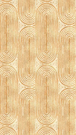 Profhome 398681-GU Papier peint photo lisse mat 1,59 m x 2,8 m