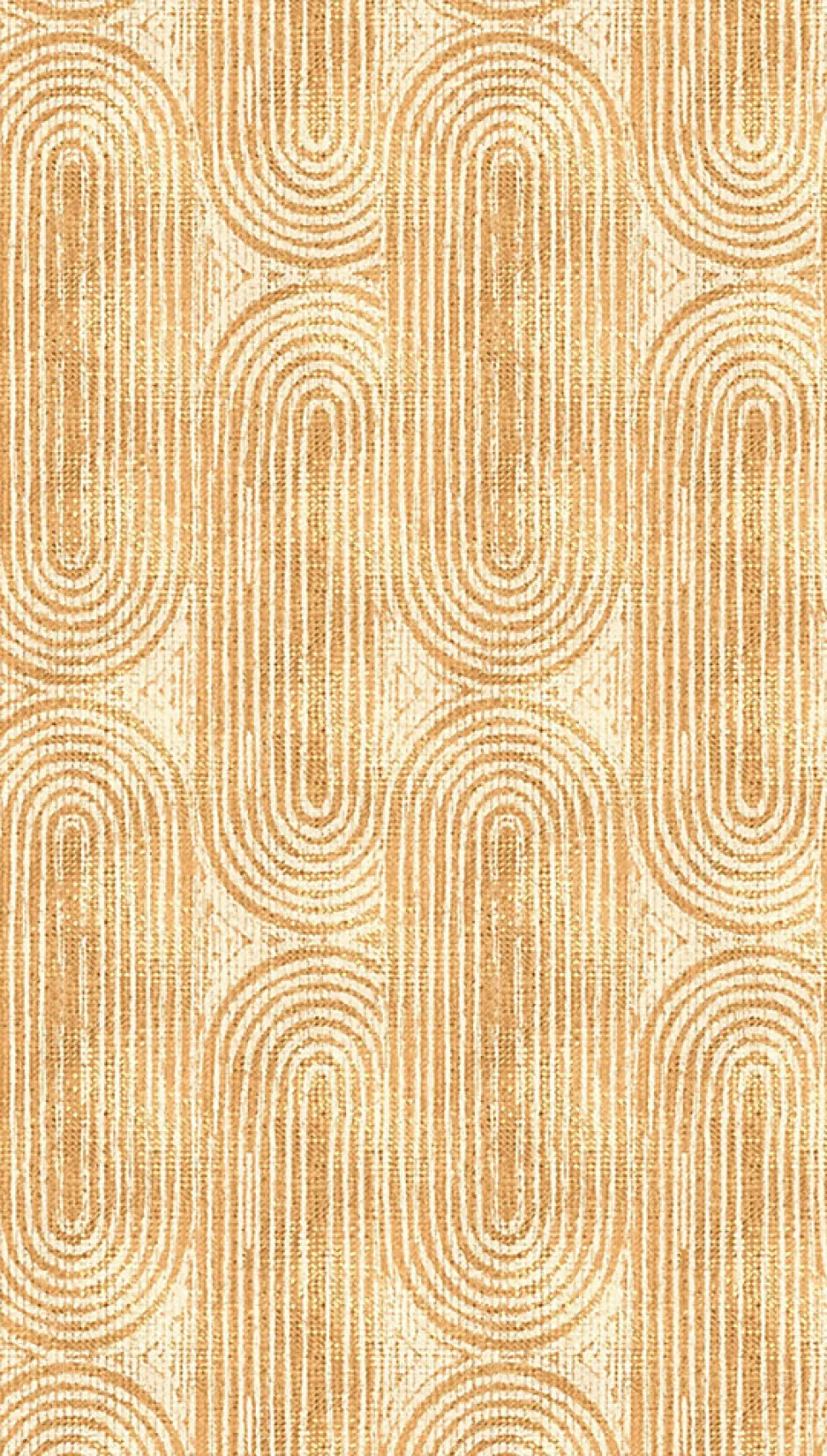 Profhome 398681-GU Papier peint photo lisse mat 1,59 m x 2,8 m