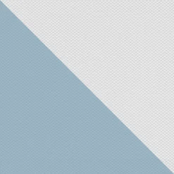Profhome 935271-GU Papier peint texturé légèrement texturé mat 5,33 m2
