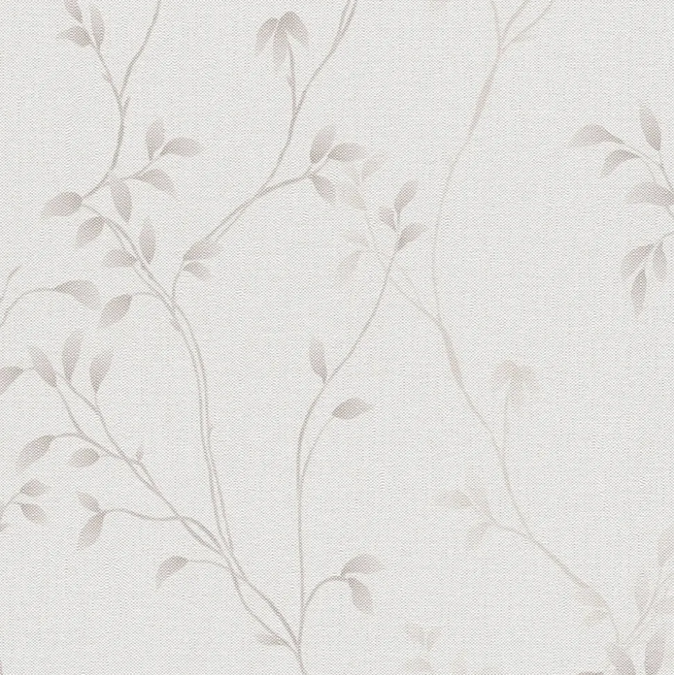 Profhome 397672-GU Papier peint style country texturé mat 5,33 m2