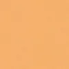 Profhome 377486-GU Papier peint ton-sur ton lisse mat 5,33 m2