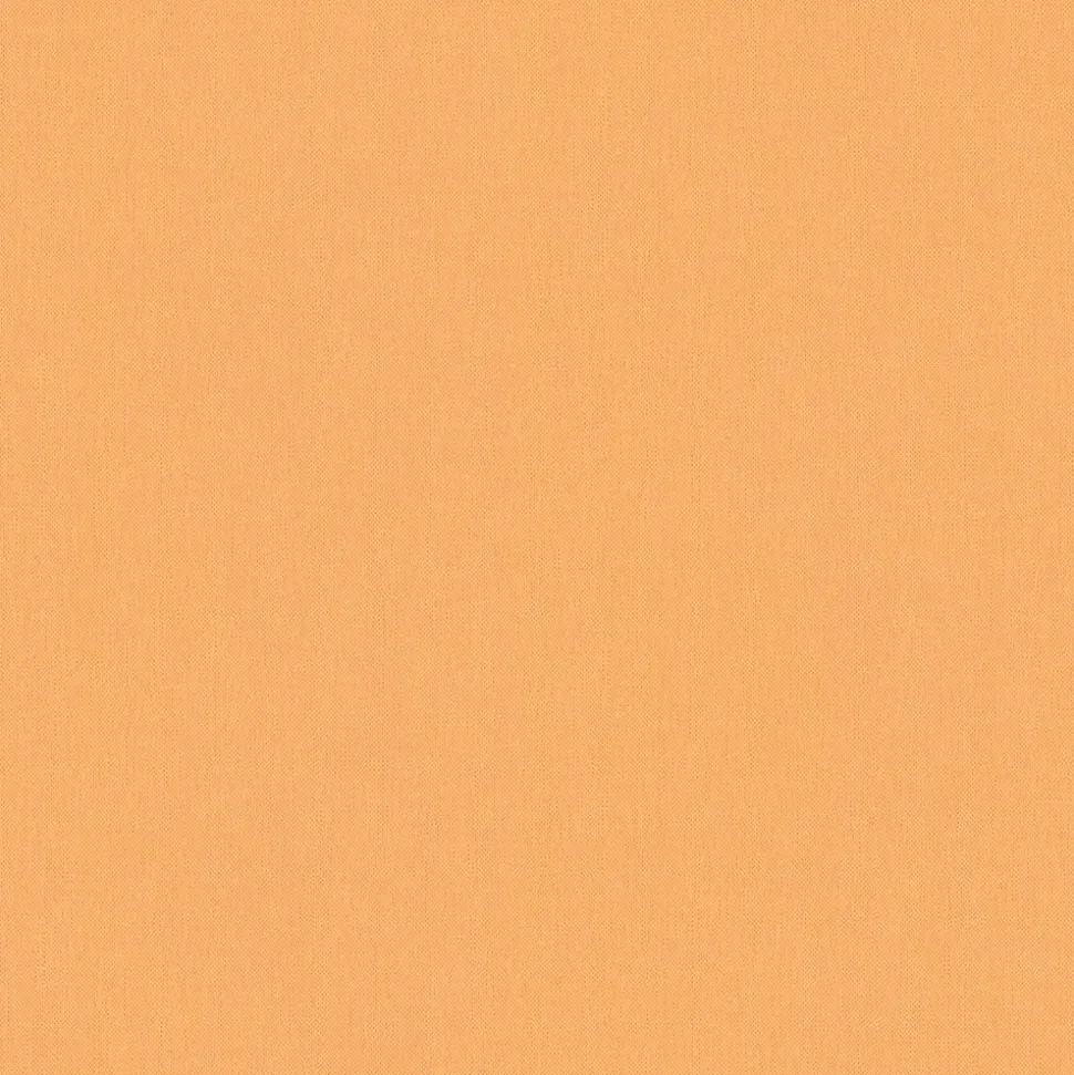 Profhome 377486-GU Papier peint ton-sur ton lisse mat 5,33 m2