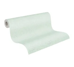 Profhome 379537-GU Papier peint ton-sur ton légèrement texturé mat 5,33 m2