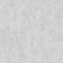 Profhome 366001-GU Papier peint ton-sur ton légèrement texturé mat 5,33 m2