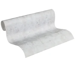 Profhome 366001-GU Papier peint ton-sur ton légèrement texturé mat 5,33 m2