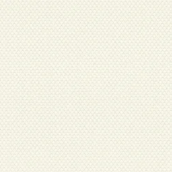 Profhome 368972-GU Papier peint ton-sur ton légèrement texturé scintillant 5,33 m2