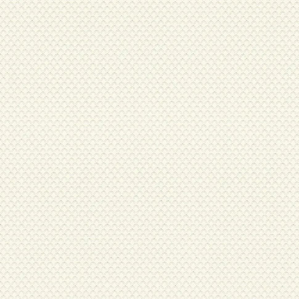 Profhome 368972-GU Papier peint ton-sur ton légèrement texturé scintillant 5,33 m2