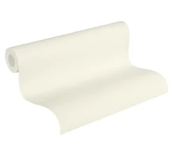 Profhome 368972-GU Papier peint ton-sur ton légèrement texturé scintillant 5,33 m2