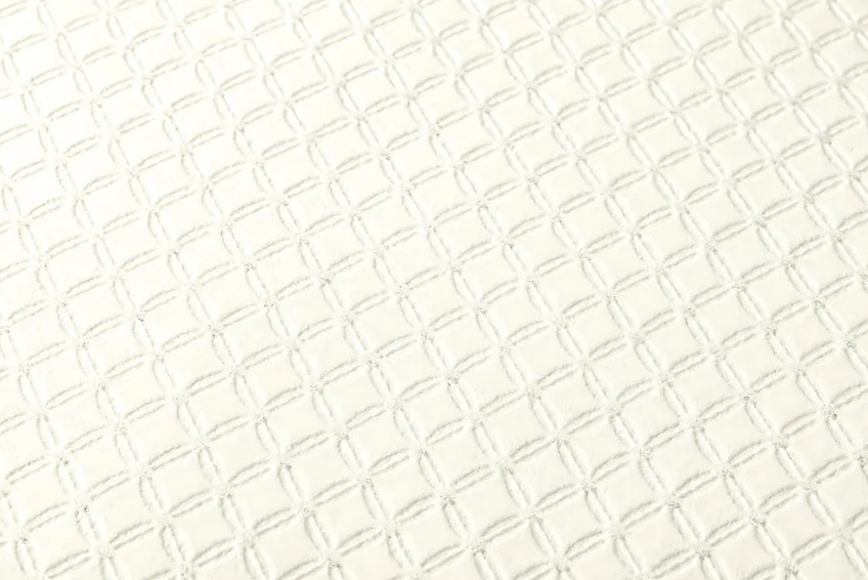 Profhome 368972-GU Papier peint ton-sur ton légèrement texturé scintillant 5,33 m2