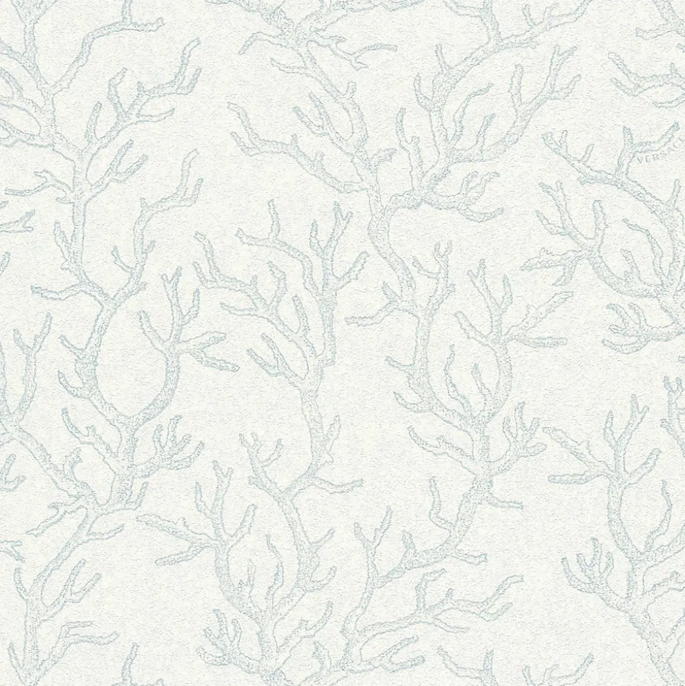 Profhome 344972-GU Papier peint de luxe exclusif légèrement texturé subtilement chatoyant 7,035 m2