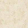 Profhome 388237-GU Papier peint aspect crépi texturé mat 5,33 m2