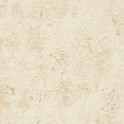 Profhome 388237-GU Papier peint aspect crépi texturé mat 5,33 m2