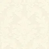 Profhome 335801-GU Papier peint baroque légèrement texturé mat 5,22 m2