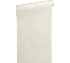 Profhome 335801-GU Papier peint baroque légèrement texturé mat 5,22 m2