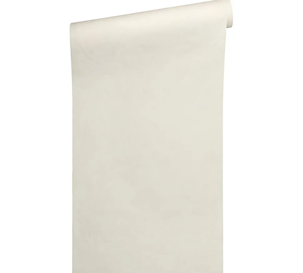 Profhome 335801-GU Papier peint baroque légèrement texturé mat 5,22 m2
