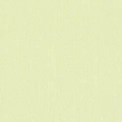 Profhome 347625-GU Papier peint ton-sur ton légèrement texturé mat 5,33 m2