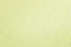 Profhome 347625-GU Papier peint ton-sur ton légèrement texturé mat 5,33 m2