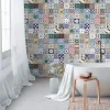 Profhome 398361-GU Papier peint photo lisse mat 1,59 m x 2,8 m