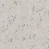 Profhome 393873-GU Papier peint aspect crépi texturé et des accents métalliques 5,33 m2