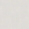 Profhome 399372-GU Papier peint rétro légèrement texturé subtilement chatoyant 5,33 m2