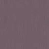 Profhome 965110-GU Papier peint unicolor texturé mat 5,33 m2