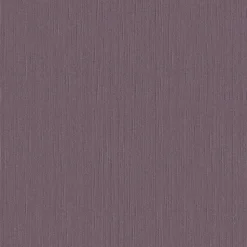Profhome 965110-GU Papier peint unicolor texturé mat 5,33 m2