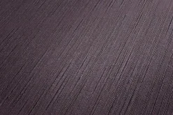 Profhome 965110-GU Papier peint unicolor texturé mat 5,33 m2