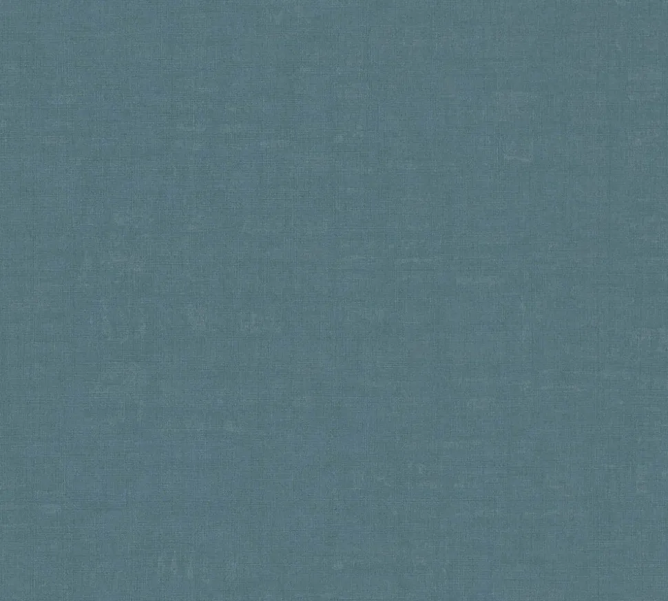 Profhome 387459-GU Papier peint unicolor légèrement texturé mat 5,33 m2