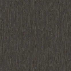 Profhome 370524-GU Papier peint nature légèrement texturé mat 7,035 m2