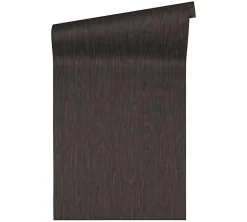 Profhome 370524-GU Papier peint nature légèrement texturé mat 7,035 m2