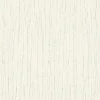 Profhome 364521-GU Papier peint ton-sur ton légèrement texturé mat 5,33 m2