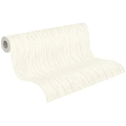 Profhome 364521-GU Papier peint ton-sur ton légèrement texturé mat 5,33 m2