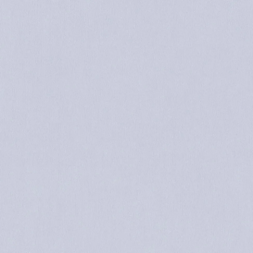 Profhome 383174-GU Papier peint ton-sur ton légèrement texturé mat 5,33 m2
