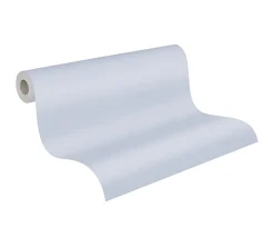 Profhome 383174-GU Papier peint ton-sur ton légèrement texturé mat 5,33 m2