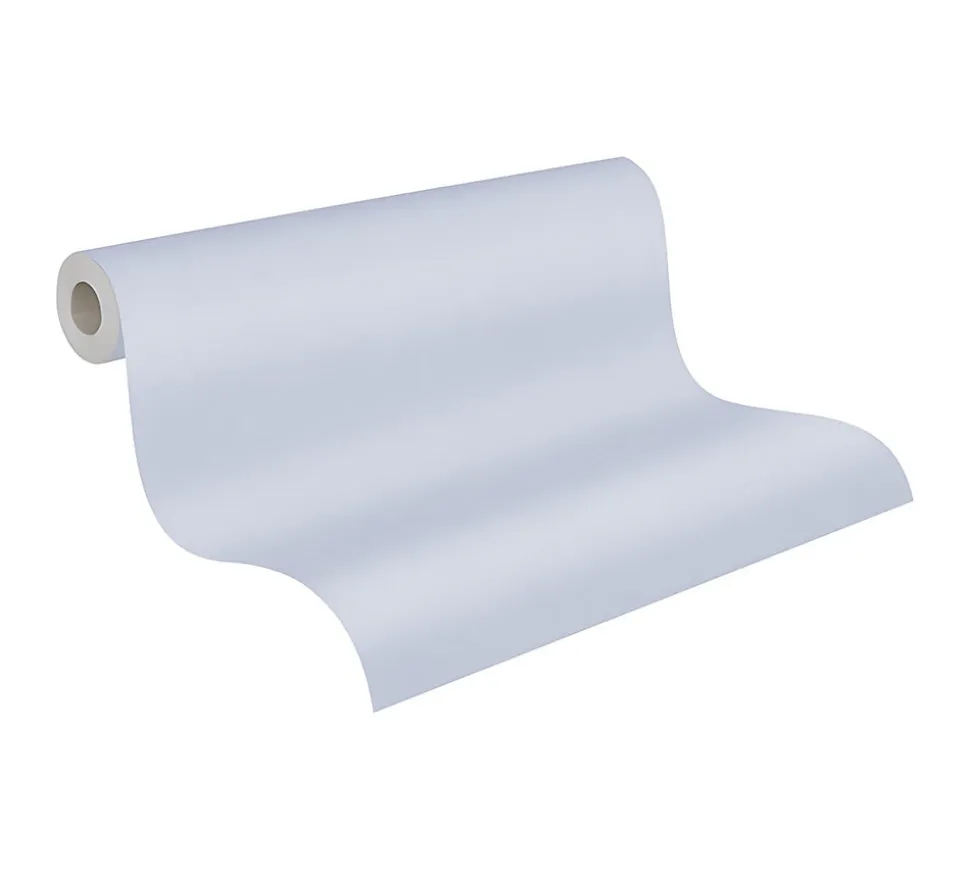 Profhome 383174-GU Papier peint ton-sur ton légèrement texturé mat 5,33 m2