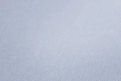 Profhome 383174-GU Papier peint ton-sur ton légèrement texturé mat 5,33 m2