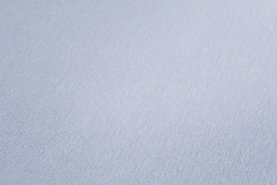 Profhome 383174-GU Papier peint ton-sur ton légèrement texturé mat 5,33 m2