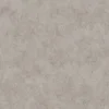 Profhome 369242-GU Papier peint ton-sur ton légèrement texturé mat 5,33 m2