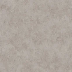 Profhome 369242-GU Papier peint ton-sur ton légèrement texturé mat 5,33 m2