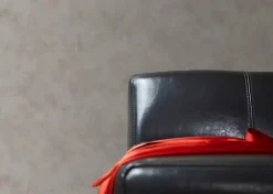 Profhome 369242-GU Papier peint ton-sur ton légèrement texturé mat 5,33 m2
