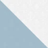 Profhome 961914-GU Papier peint baroque légèrement texturé mat 26,5 m2